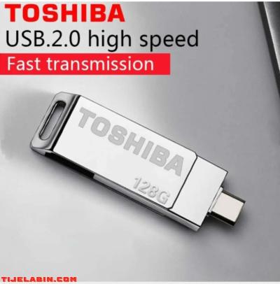 Flash disk - Thumbnail 2