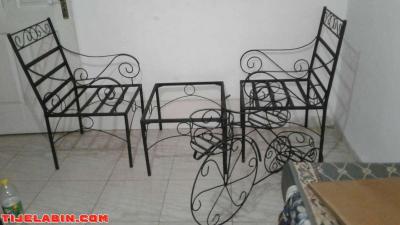 فيرفوجي موديلات فوتايات - Thumbnail 5