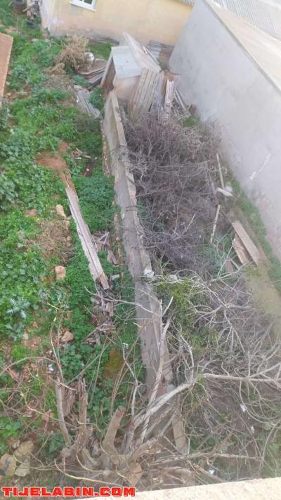 دار عرب للبيع - Thumbnail 4