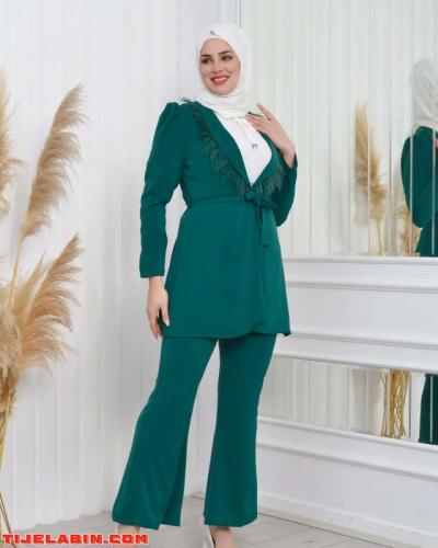 أونصوبال تركيا نوعية روعة - Thumbnail 3