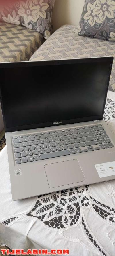 Asus intel i3 core 10th gen 4G Ram - Thumbnail 6