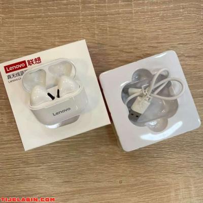 كيتمان بلوتوث LoNove LP40 - Thumbnail 2