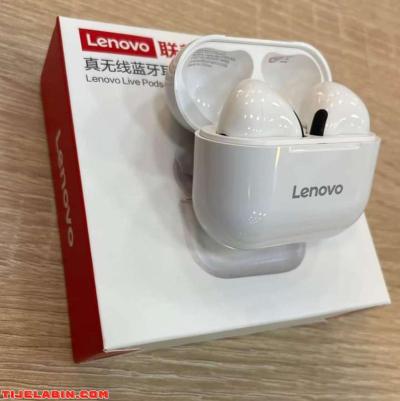 كيتمان بلوتوث LoNove LP40 - Thumbnail 4