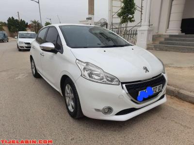 208 HDI - Thumbnail 4