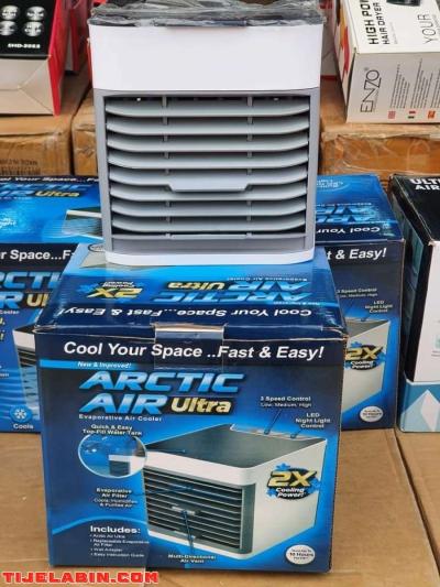 مكيف ARCTIC AIR Ulta 2X - Thumbnail 2