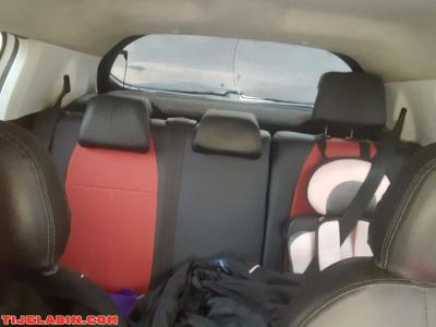 208 HDI - Thumbnail 6