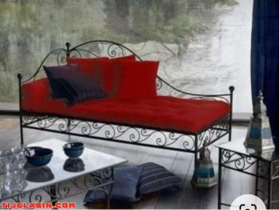 فيرفوجي موديلات فوتايات - Thumbnail 6