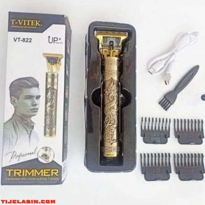 طوندوز رائعة - Thumbnail 2