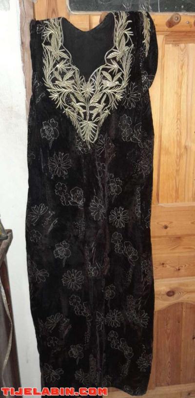 قنادر فتلة - Thumbnail 2