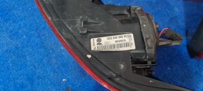 feu aryare golf 7 - Thumbnail 2