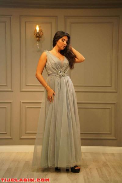 صواري تركي  - Thumbnail 2