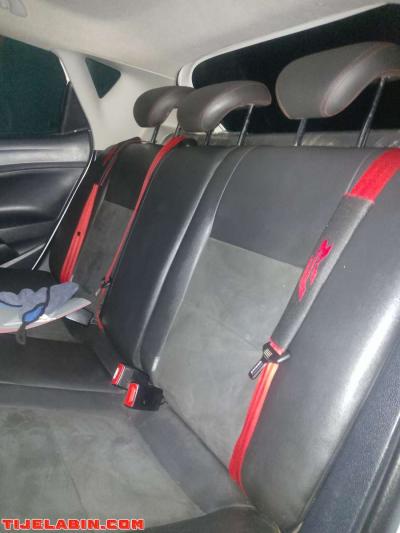 îbiza fr+ - Thumbnail 6