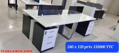 Station de postes - Thumbnail 2