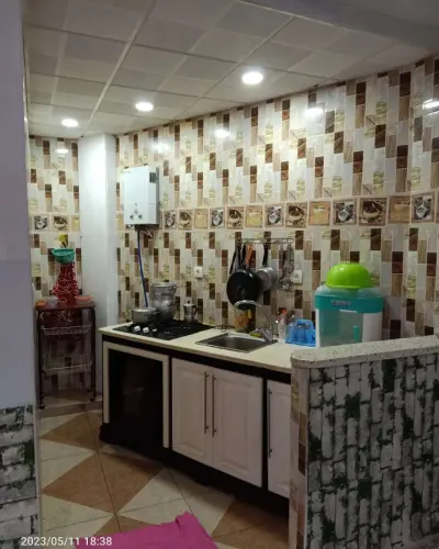 appartement - Thumbnail 2