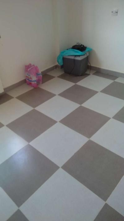 vente de logement - Mahelma, Alger