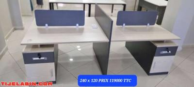 Station de postes - Thumbnail 3