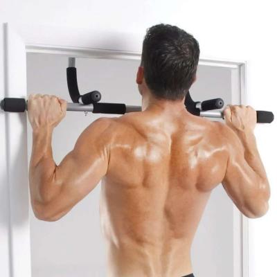 بار رياضية - Thumbnail 5