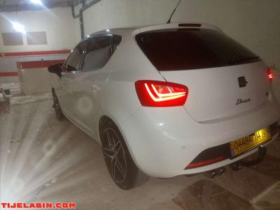 îbiza fr+ - Thumbnail 4