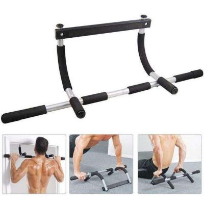 بار رياضية - Thumbnail 2