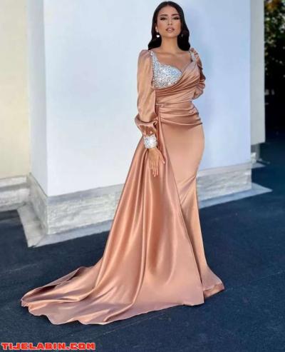 صواري تركي  - Thumbnail 4