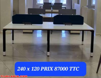 Station de postes - Thumbnail 4