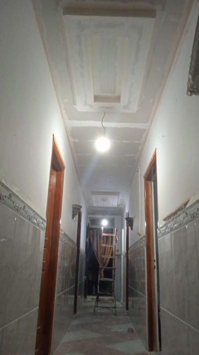 tous les travaux placoplatre BA13 - Thumbnail 3