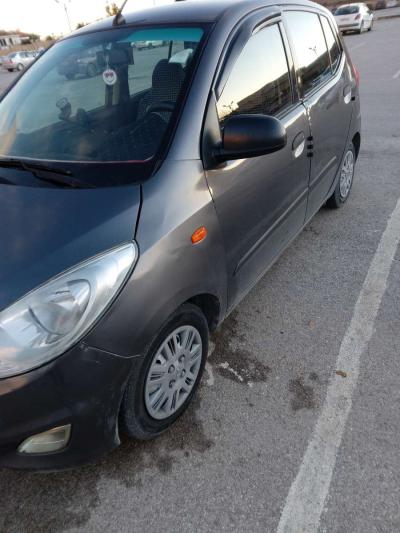 i10 15 gl plus motor mrevisi kollech marech - Thumbnail 4