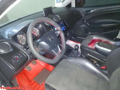 îbiza fr+ - Thumbnail 5