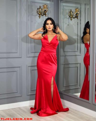 صواري تركيا  - Thumbnail 5