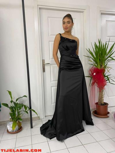 صواري تركي  - Thumbnail 6