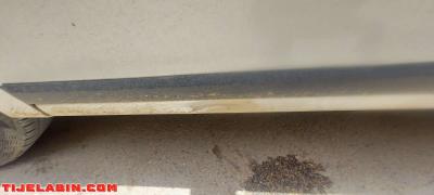 سيارة سامبول - Thumbnail 5