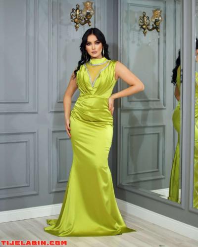 صواري تركي  - Thumbnail 5