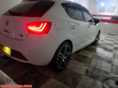 îbiza fr+ - Thumbnail 3