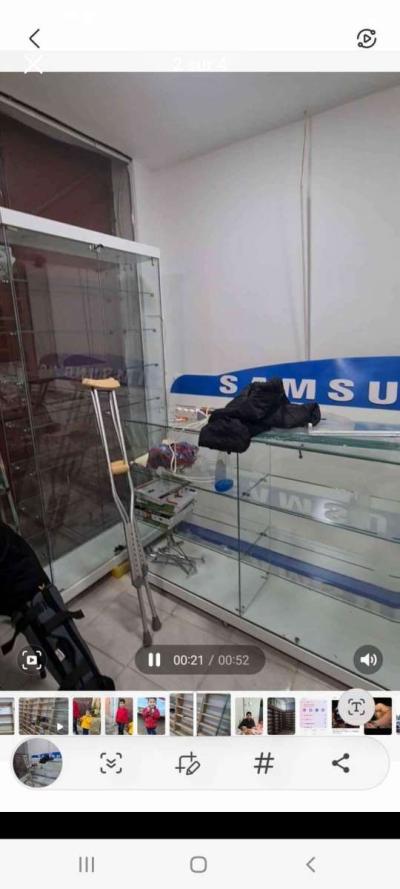 kontware 2metr jdide - Thumbnail 4