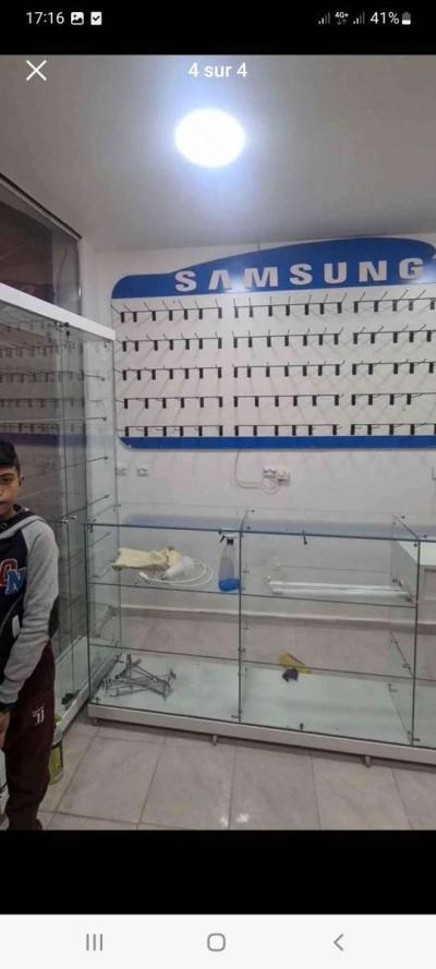 kontware 2metr jdide - Thumbnail 3