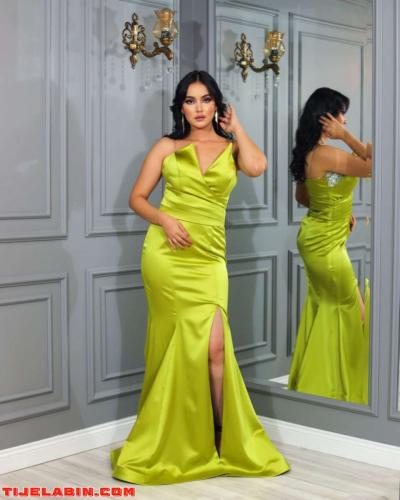 صواري تركيا  - Thumbnail 4