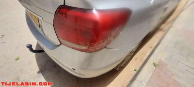 سيارة سامبول - Thumbnail 3