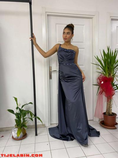 صواري تركي  - Thumbnail 2