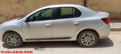 سيارة سامبول - Thumbnail 6