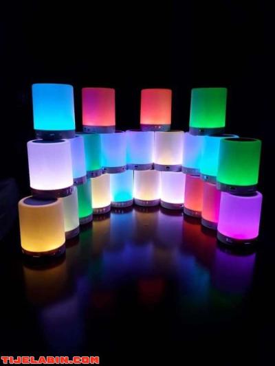 lamp touche - Thumbnail 3