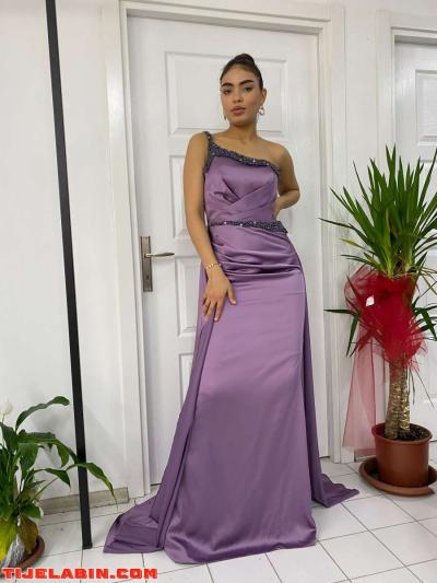 صواري تركي  - Thumbnail 4