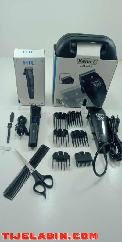 آلات حلاقة احترافية - Alger Centre, Alger