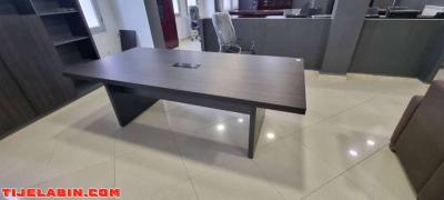 Table de rèunion - Thumbnail 2