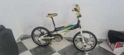 bmx tri prope - Thumbnail 5