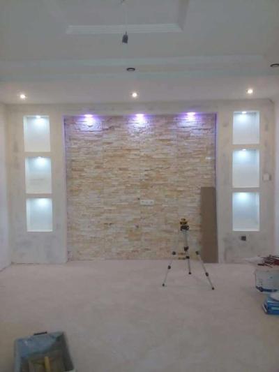 tous les travaux placoplatre BA13 - Thumbnail 2