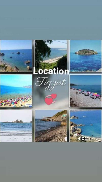 appartement - Thumbnail 3