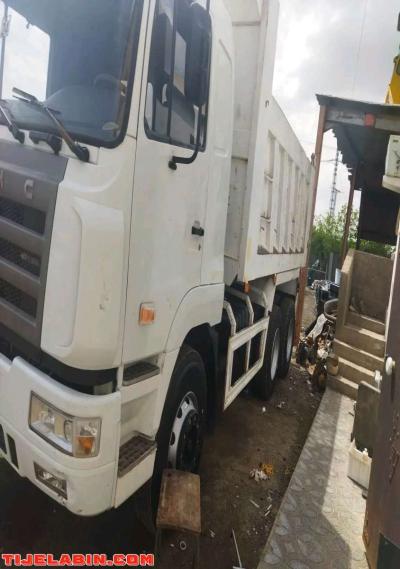 camc bana 2011 - Thumbnail 3