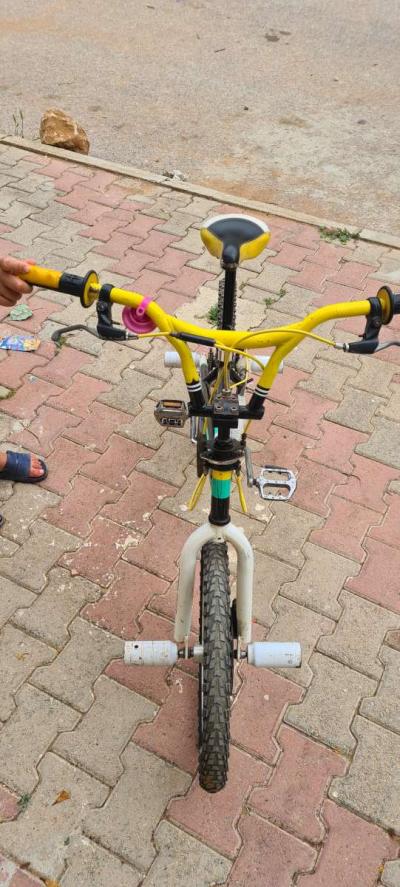 bmx tri prope - Thumbnail 6