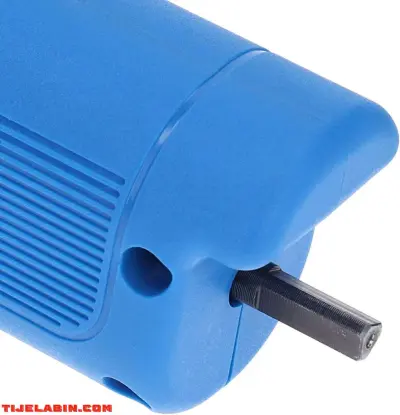 اداة تحويل مثقاب الكهربائي إلى منشار كهربائي - Thumbnail 2