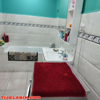 Appt 83 m2 - Thumbnail 4